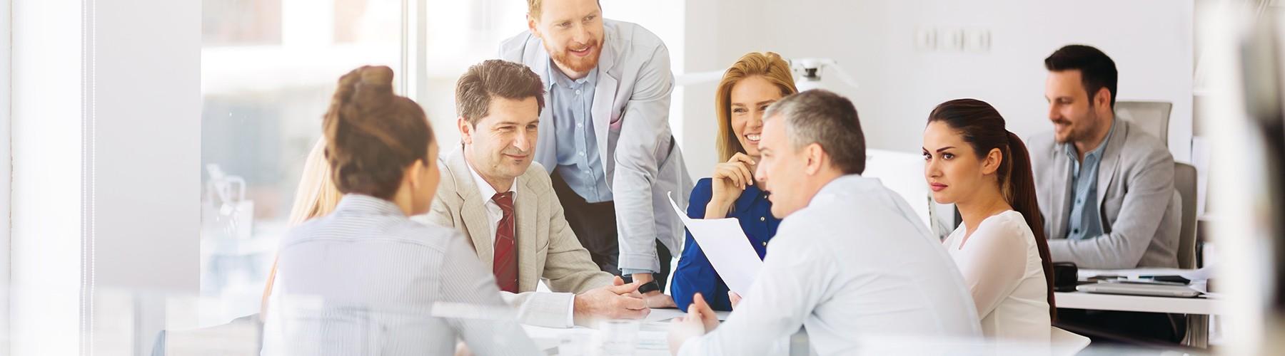Employee Benefit