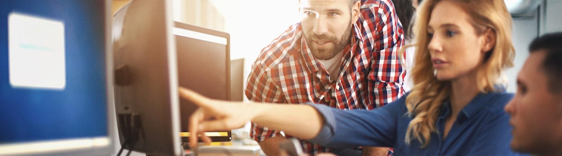 节能产品解决方案