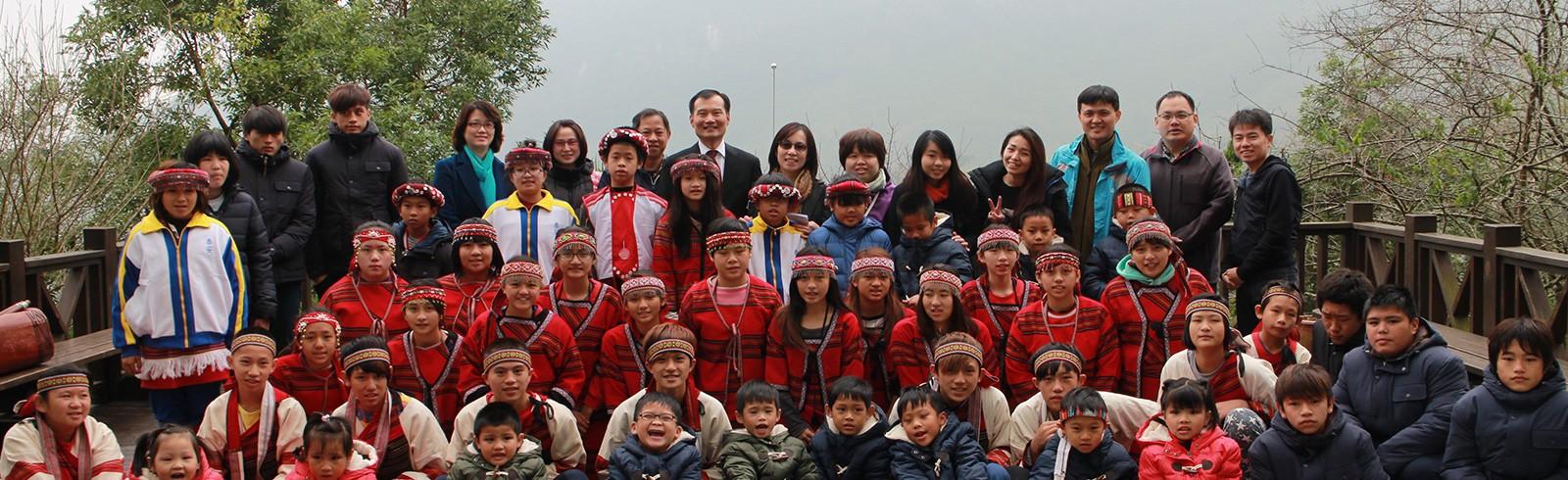 Light Wishes for the Rurals