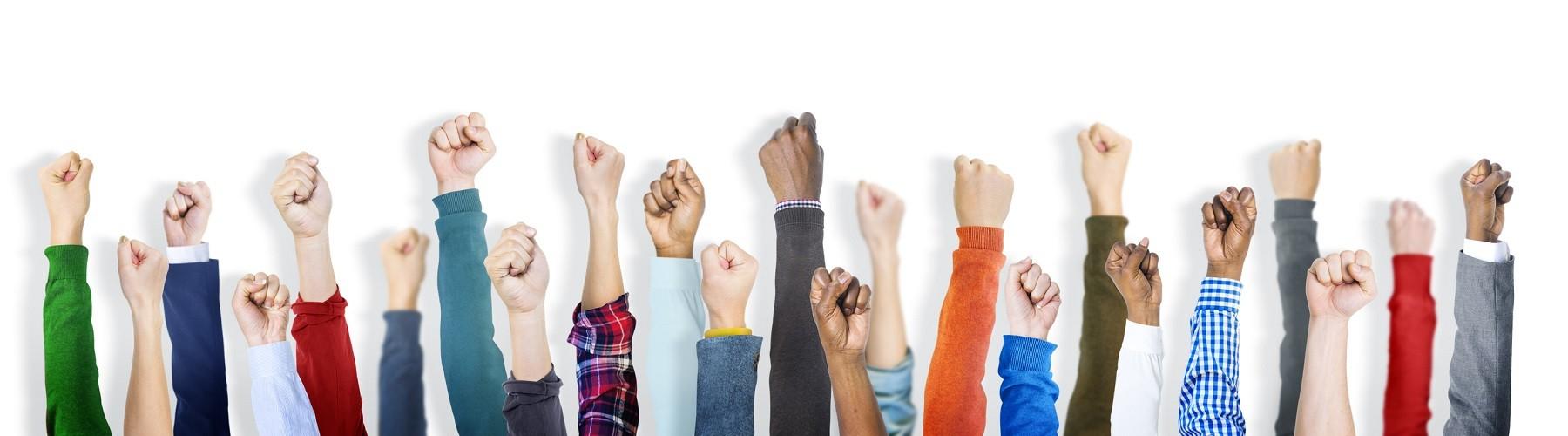 人權暨社會責任政策