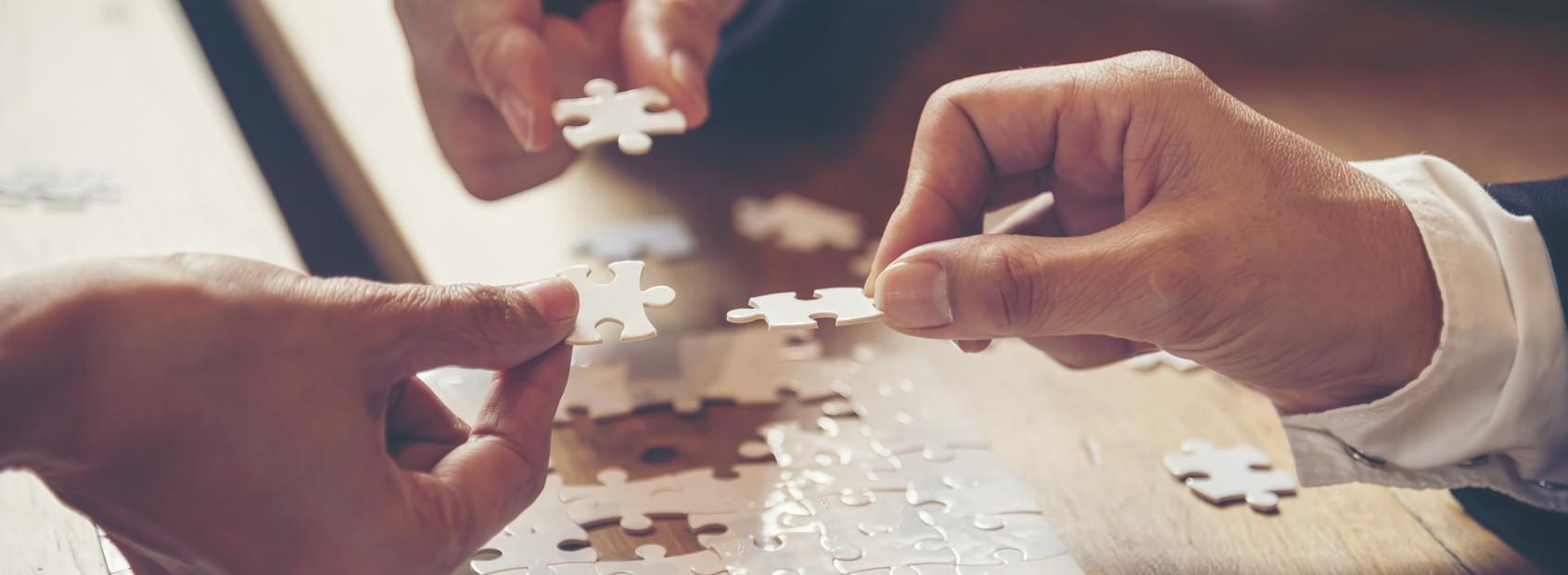 Stakeholder Engagement