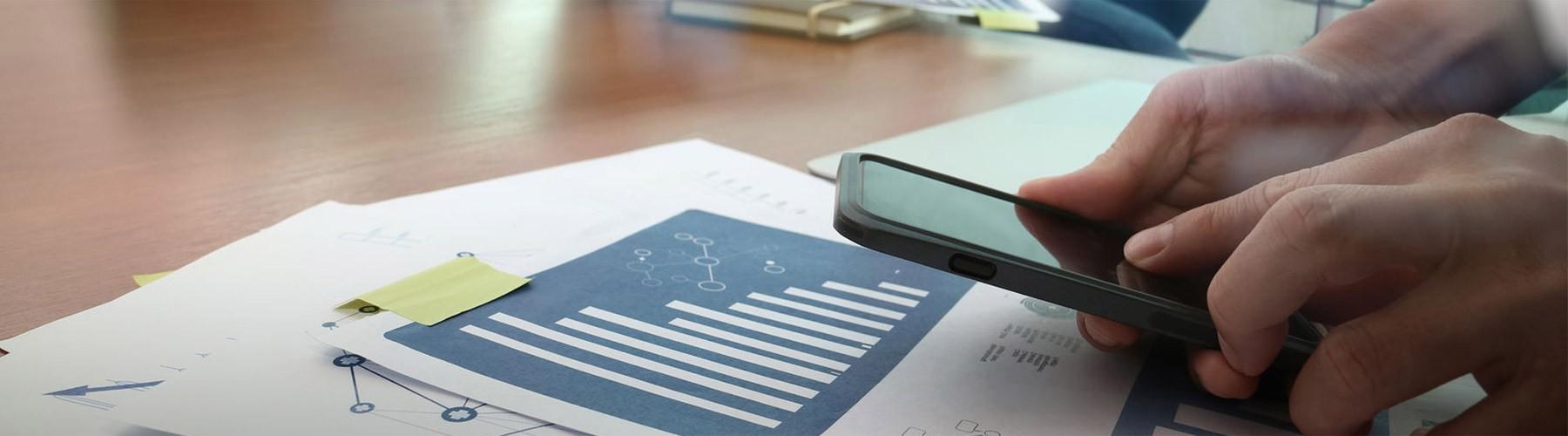 觸控模組應用產品