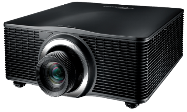 独家雷射技术，真实纯色撼动感官