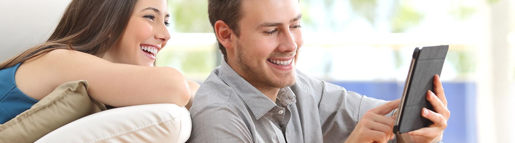 顯示器觸控整合技術