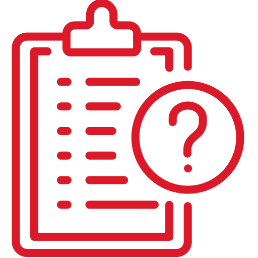 年度ESG關切議題調查問卷