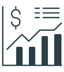 Financials