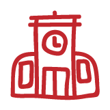 传爱:8所偏乡小学