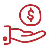 花费:NTD 1,924,230