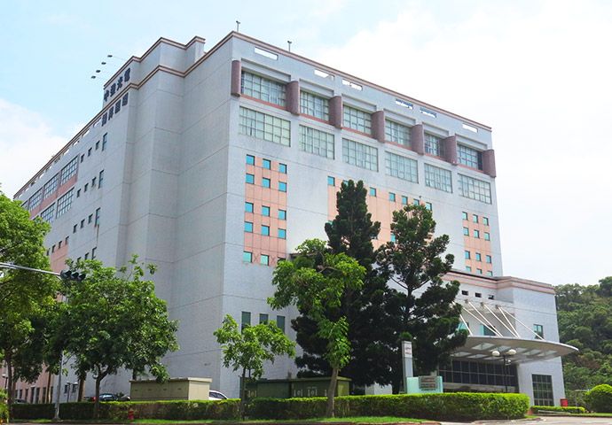 面試提醒 加入中強光電 人才招募 中強光電