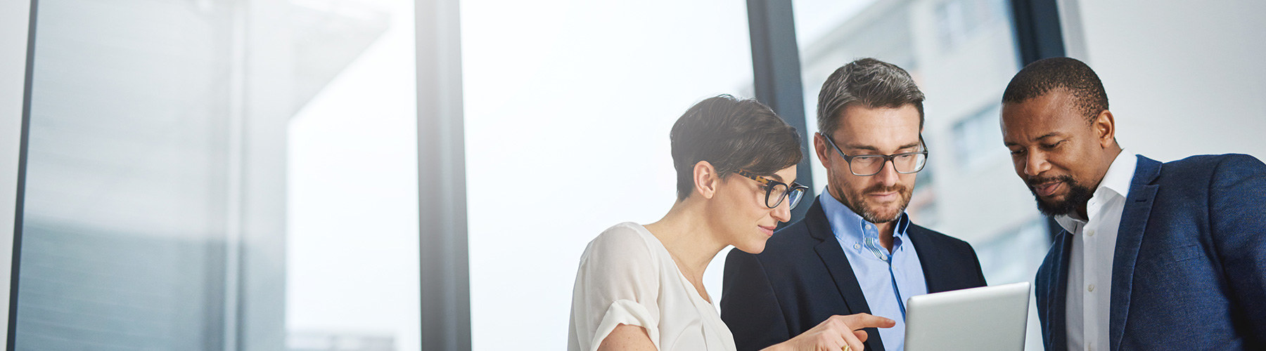 營運報告行事曆