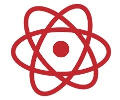 光耀科技營:32場