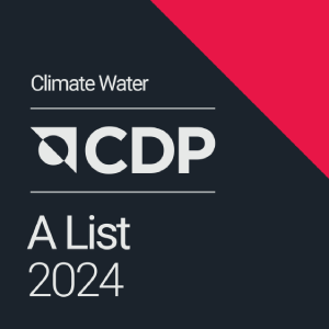 2024 CDP