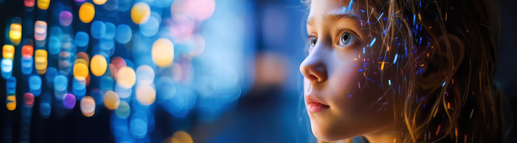 影像產品解決方案