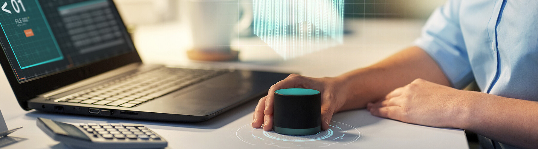 嵌入式投影系統