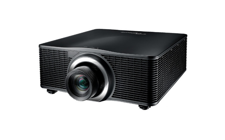 Visual Solutions-Entry Pro AV-35LC2 Platform-Coretronic Corporation ...