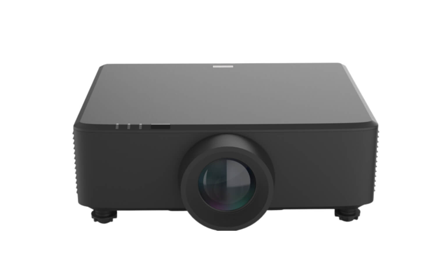 Visual Solutions-Entry Pro AV-R70K Platform-Coretronic Corporation-中強光電-中光電