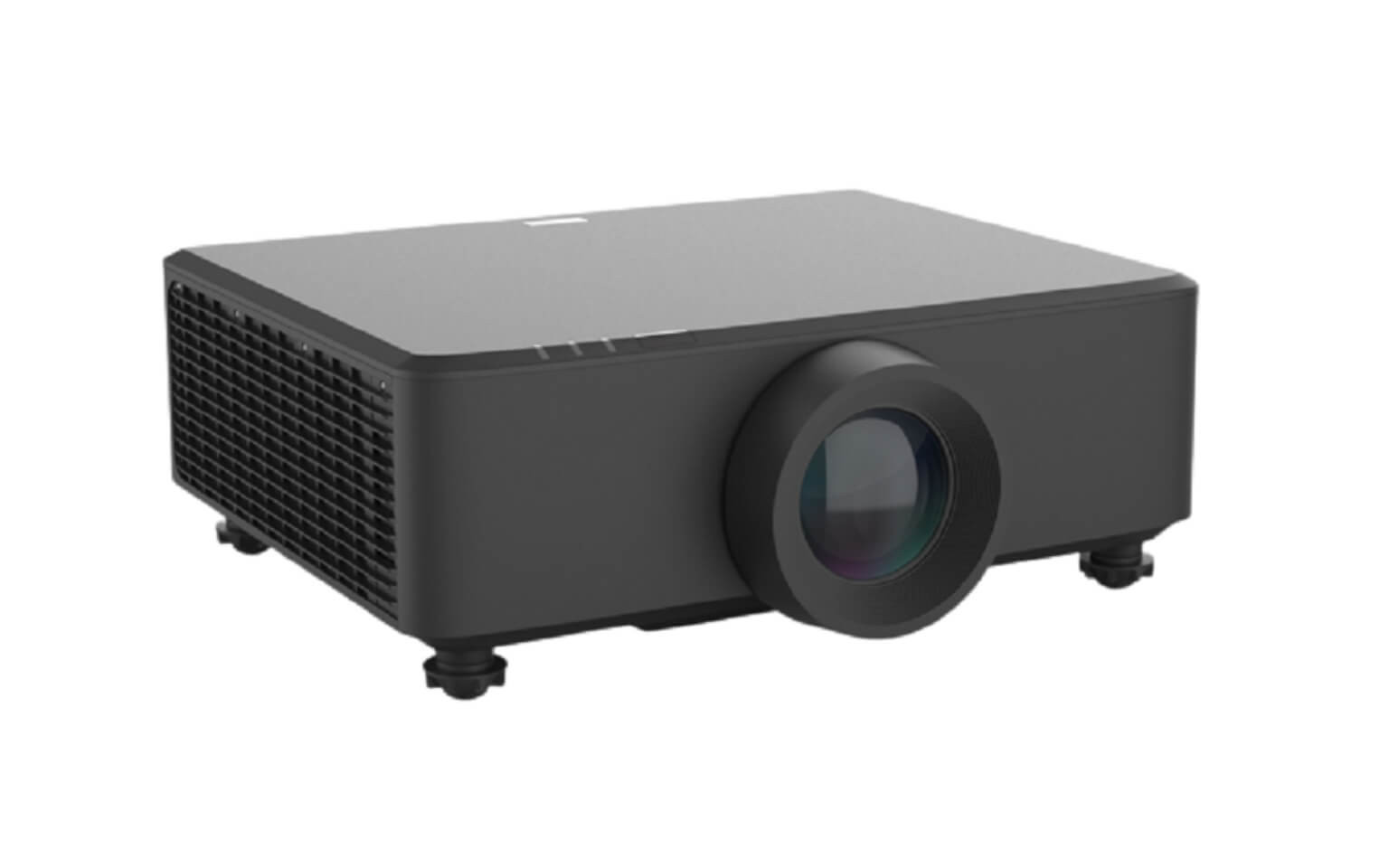 Visual Solutions-Entry Pro AV-R70K Platform-Coretronic Corporation-中強光電-中光電