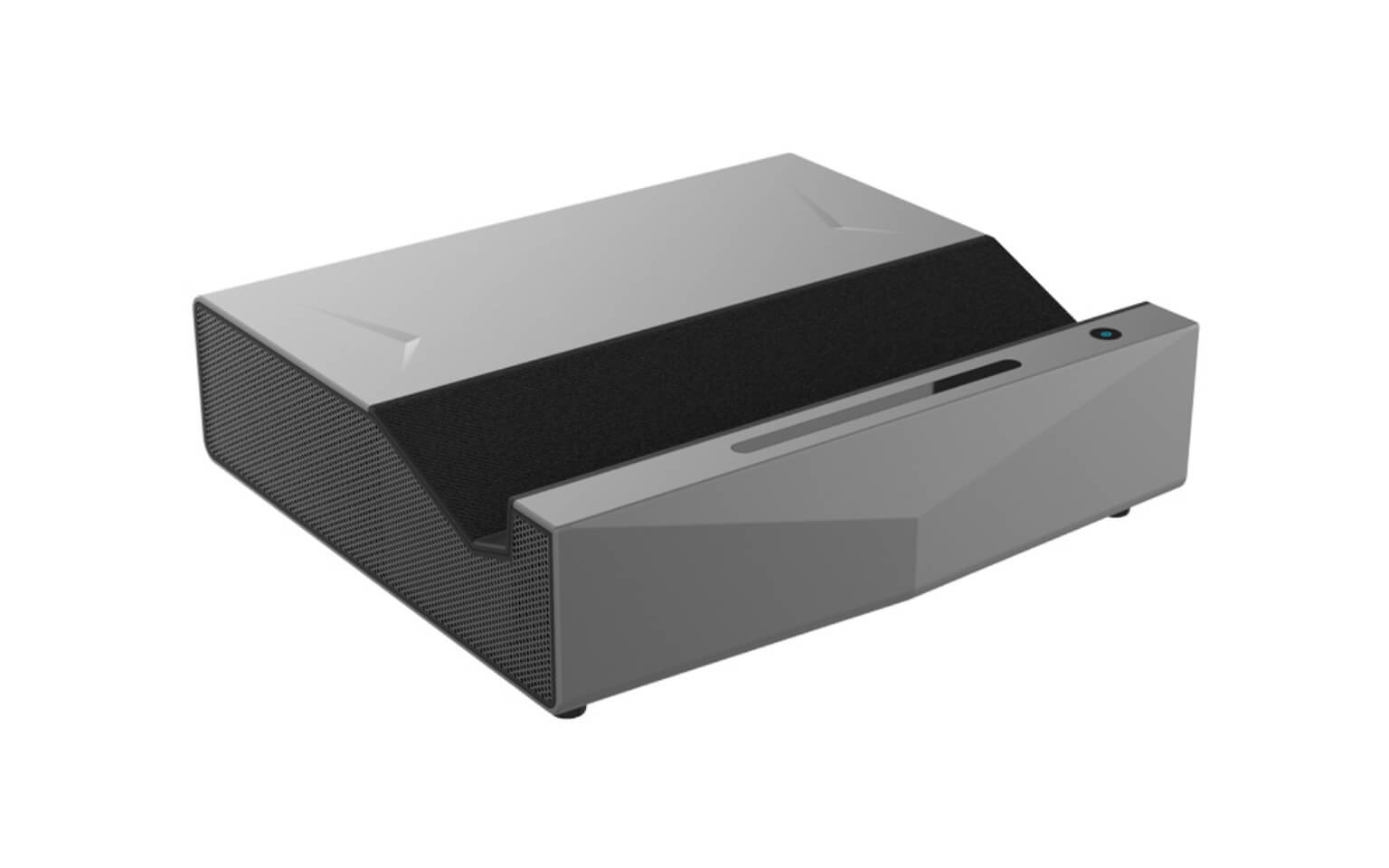 K1 UST Platform